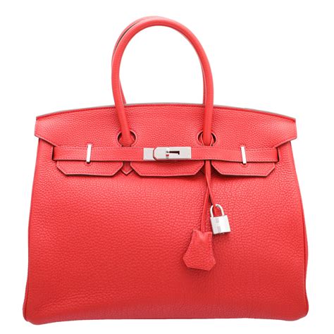 hermes birkin bag rebelle|Hermes Birkin casaque.